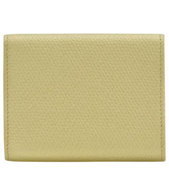 Le Roseau Portefeuille compact Le Roseau Portefeuille compact