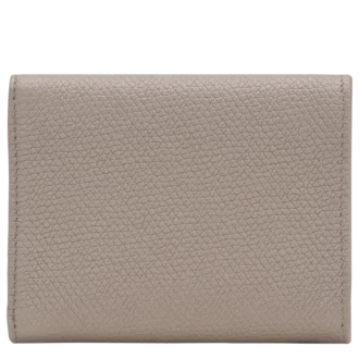 Le Roseau Portefeuille compact Le Roseau Portefeuille compact