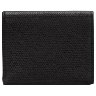 Le Roseau Portefeuille compact Le Roseau Portefeuille compact