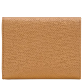 Le Roseau Portefeuille compact Le Roseau Portefeuille compact