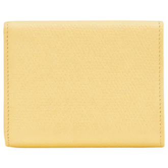 Le Roseau Portefeuille compact Le Roseau Portefeuille compact