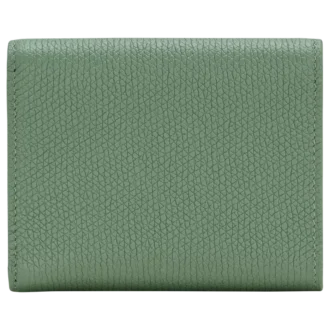 Le Roseau Portefeuille compact Le Roseau Portefeuille compact