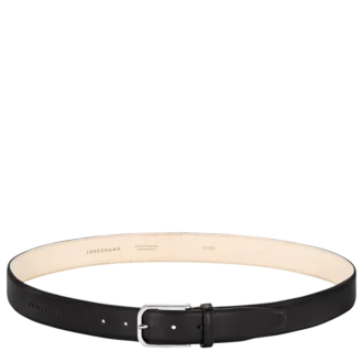 Longchamp Business pour homme Longchamp Business pour homme