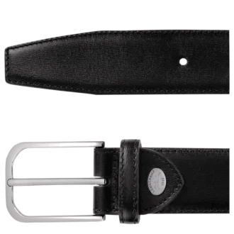 Longchamp Business pour homme Longchamp Business pour homme