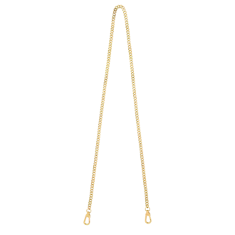 Longchamp chaîne Bandoulière