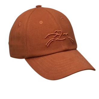 Marmalade – Casquette en coton