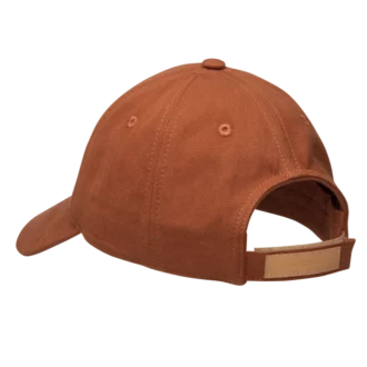 Marmalade – Casquette en coton