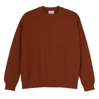 Marmalade – Pull en maille