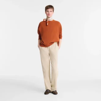 Marmalade – Pull en maille