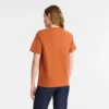 Marmalade – T-shirt en jersey imprimé Marmalade – T-shirt en jersey imprimé