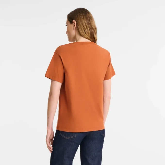 Marmalade – T-shirt en jersey imprimé Marmalade – T-shirt en jersey imprimé
