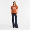 Marmalade – T-shirt en jersey imprimé Marmalade – T-shirt en jersey imprimé