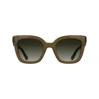 Marron – AUTRES Lunettes de soleil Marron – AUTRES Lunettes de soleil