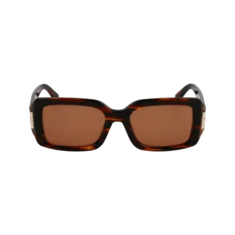 Marron – Lunettes de soleil en acétate Marron – Lunettes de soleil en acétate