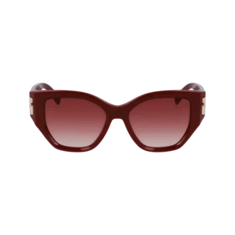 Marron – Lunettes de soleil en acétate Marron – Lunettes de soleil en acétate