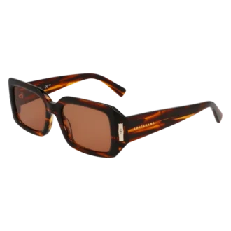Marron – Lunettes de soleil en acétate Marron – Lunettes de soleil en acétate