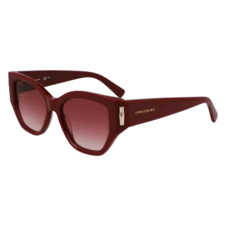 Marron – Lunettes de soleil en acétate Marron – Lunettes de soleil en acétate