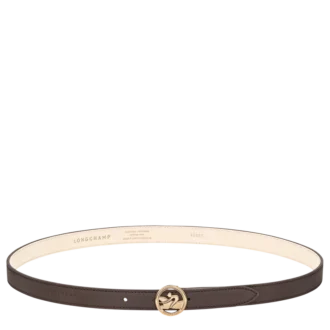 Mocha – Ceinture en cuir pour femme Mocha – Ceinture en cuir pour femme