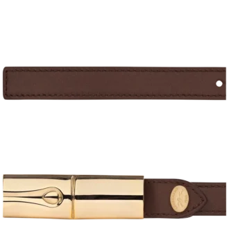 Mocha – Ceinture en cuir pour femme Mocha – Ceinture en cuir pour femme