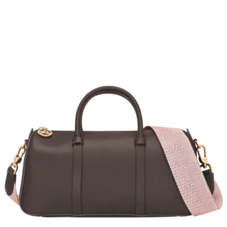 Mocha – Sac à main Daylong M en cuir Mocha – Sac à main Daylong M en cuir
