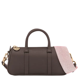 Mocha – Sac à main Daylong S en cuir Mocha – Sac à main Daylong S en cuir