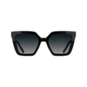 Noir – AUTRES Lunettes de soleil Noir – AUTRES Lunettes de soleil