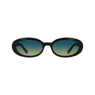Noir – AUTRES Lunettes de soleil Noir – AUTRES Lunettes de soleil
