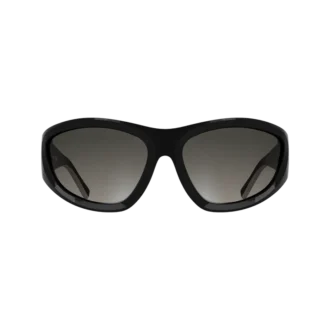 Noir – AUTRES Lunettes de soleil Noir – AUTRES Lunettes de soleil