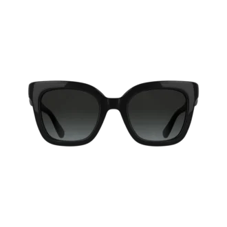 Noir – AUTRES Lunettes de soleil Noir – AUTRES Lunettes de soleil