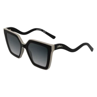 Noir – AUTRES Lunettes de soleil Noir – AUTRES Lunettes de soleil