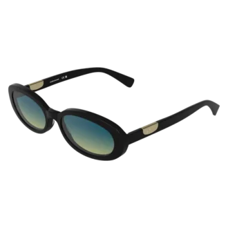 Noir – AUTRES Lunettes de soleil Noir – AUTRES Lunettes de soleil