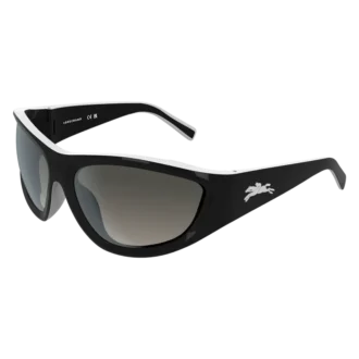 Noir – AUTRES Lunettes de soleil Noir – AUTRES Lunettes de soleil