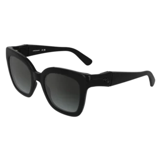Noir – AUTRES Lunettes de soleil Noir – AUTRES Lunettes de soleil