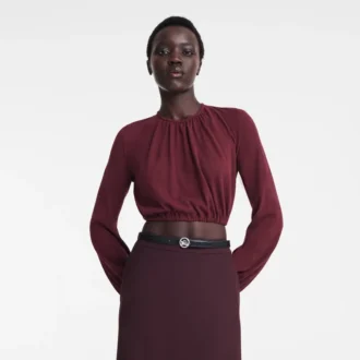 Noir – Ceinture femme en cuir Noir – Ceinture femme en cuir