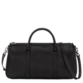 Noir – Sac à main Daylong L en cuir Noir – Sac à main Daylong L en cuir