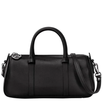 Noir – Sac à main Daylong S en cuir Noir – Sac à main Daylong S en cuir