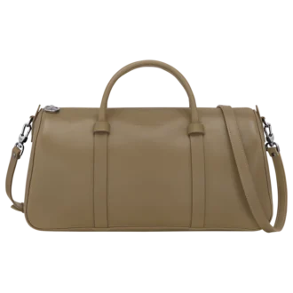 Olive – Sac à main Daylong L en cuir Olive – Sac à main Daylong L en cuir