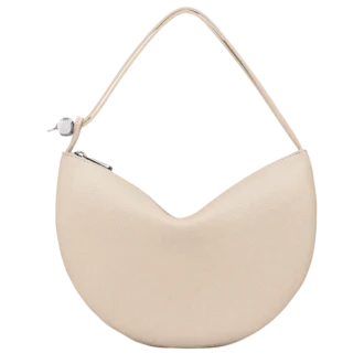 Papier – Cuir Pochette Le Roseau