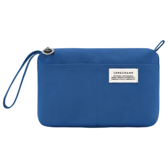 Pochette Le Pliage Pochette Le Pliage