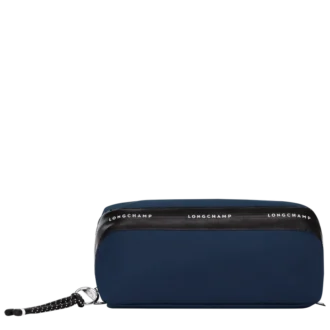 Pochette Le Pliage Energy Pochette Le Pliage Energy
