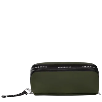 Pochette Le Pliage Energy Pochette Le Pliage Energy