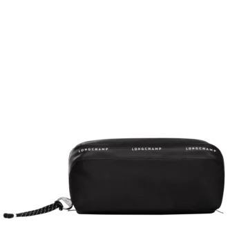 Pochette Le Pliage Energy Pochette Le Pliage Energy