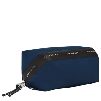 Pochette Le Pliage Energy Pochette Le Pliage Energy