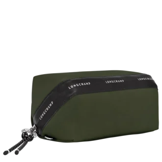 Pochette Le Pliage Energy Pochette Le Pliage Energy