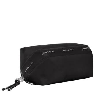 Pochette Le Pliage Energy Pochette Le Pliage Energy
