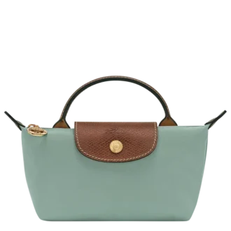 Pochette Le Pliage Original avec poignée