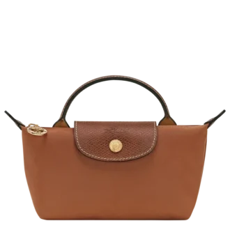 Pochette Le Pliage Original avec poignée