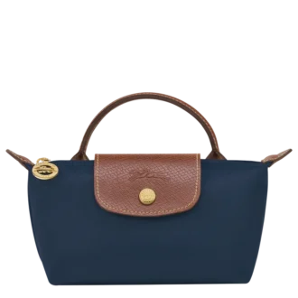 Pochette Le Pliage Original avec poignée