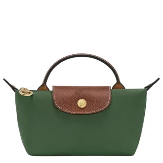 Pochette Le Pliage Original avec poignée