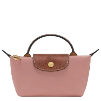 Pochette Le Pliage Original avec poignée